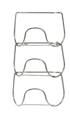 Divina 3 bottle rack Mogg